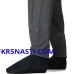 Вейдерсы Simms Flyweight Stockingfoot Cinder